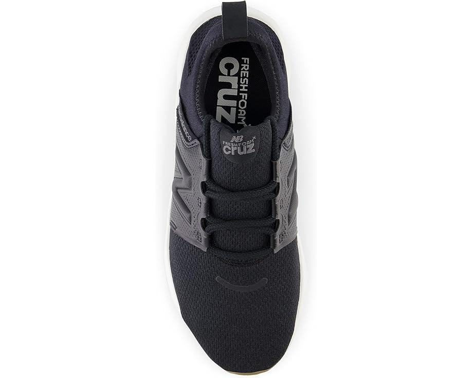 DynaSoft Nergize Sport V2 Product Image