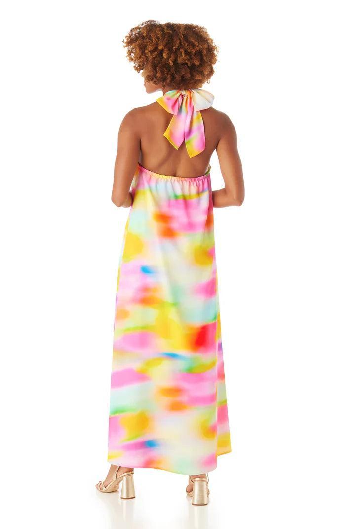 Cleo Dress Product Image