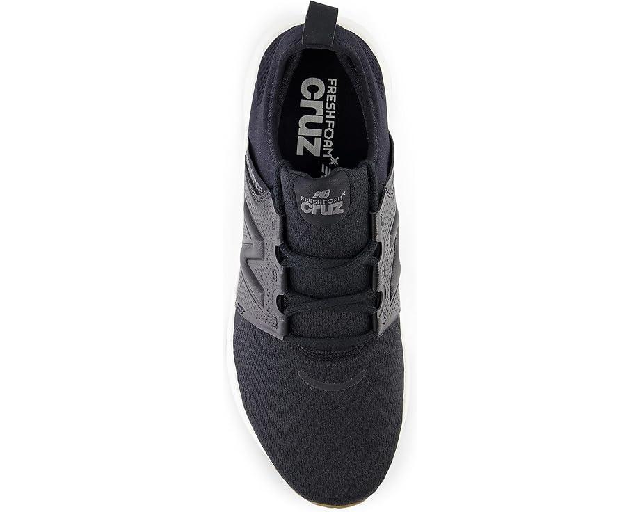 Fresh Foam X 1440 Product Image