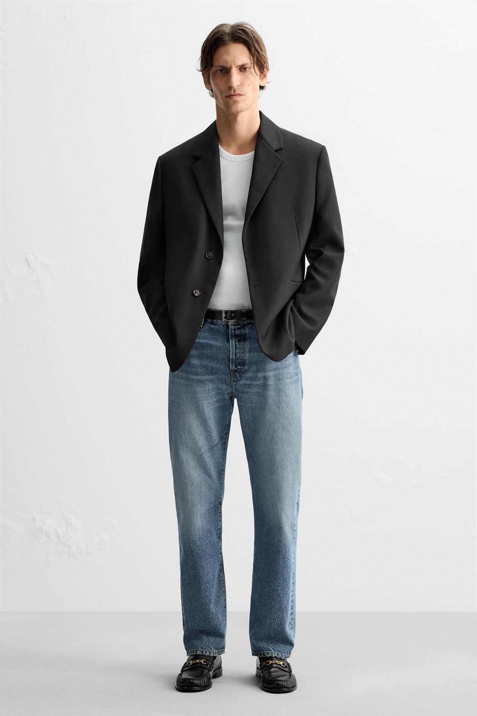Outfit