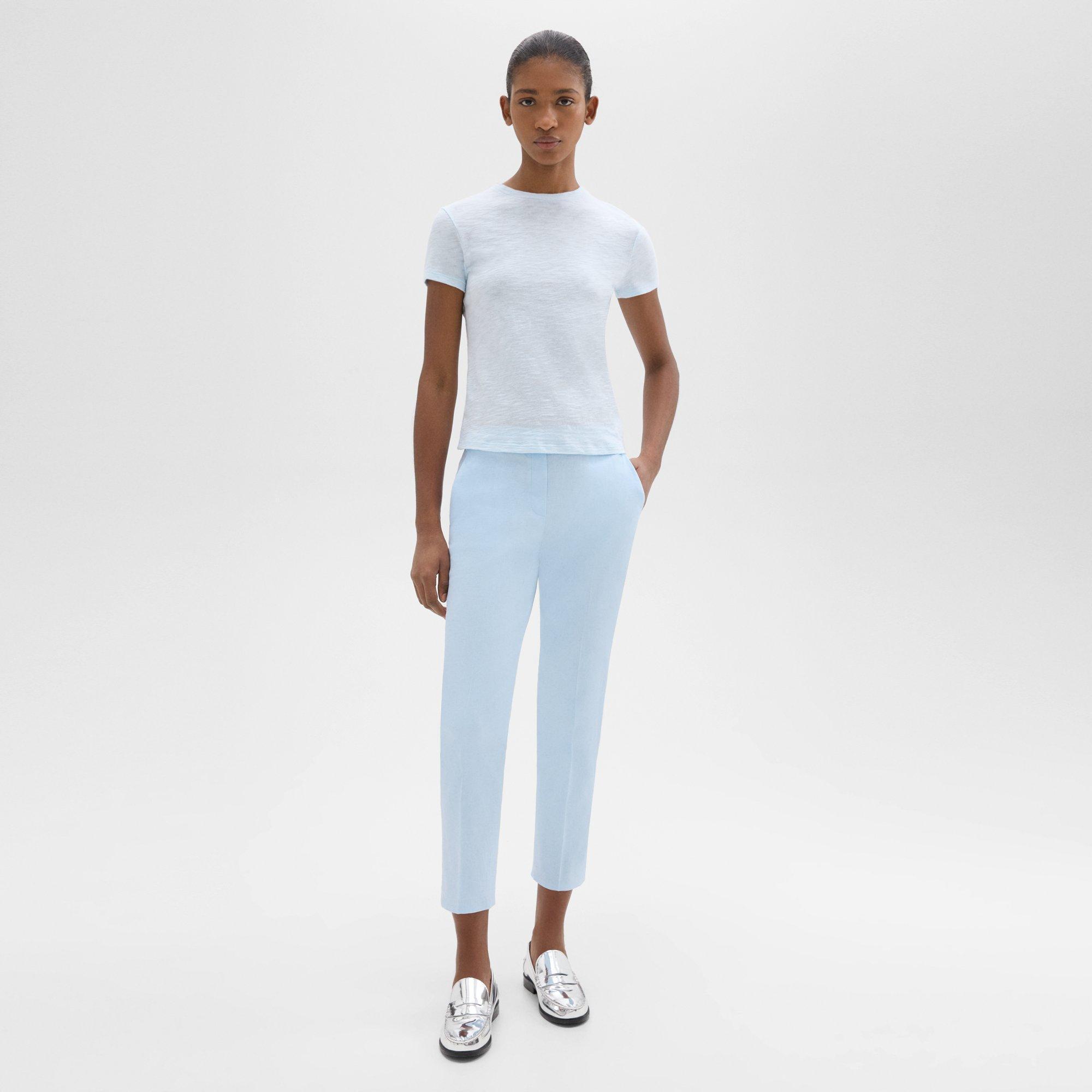 TINY TEE 2 Product Image