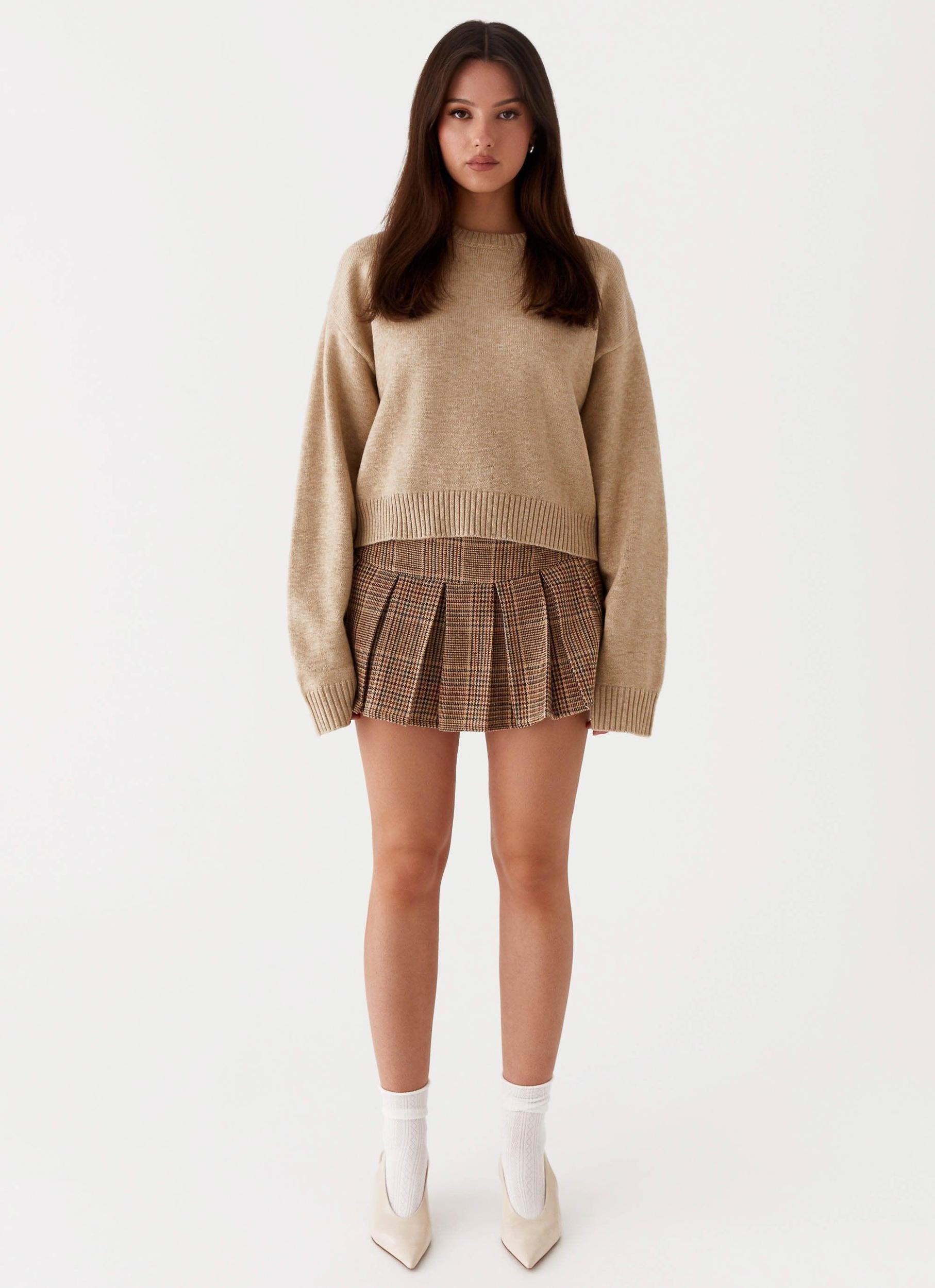 Outfit