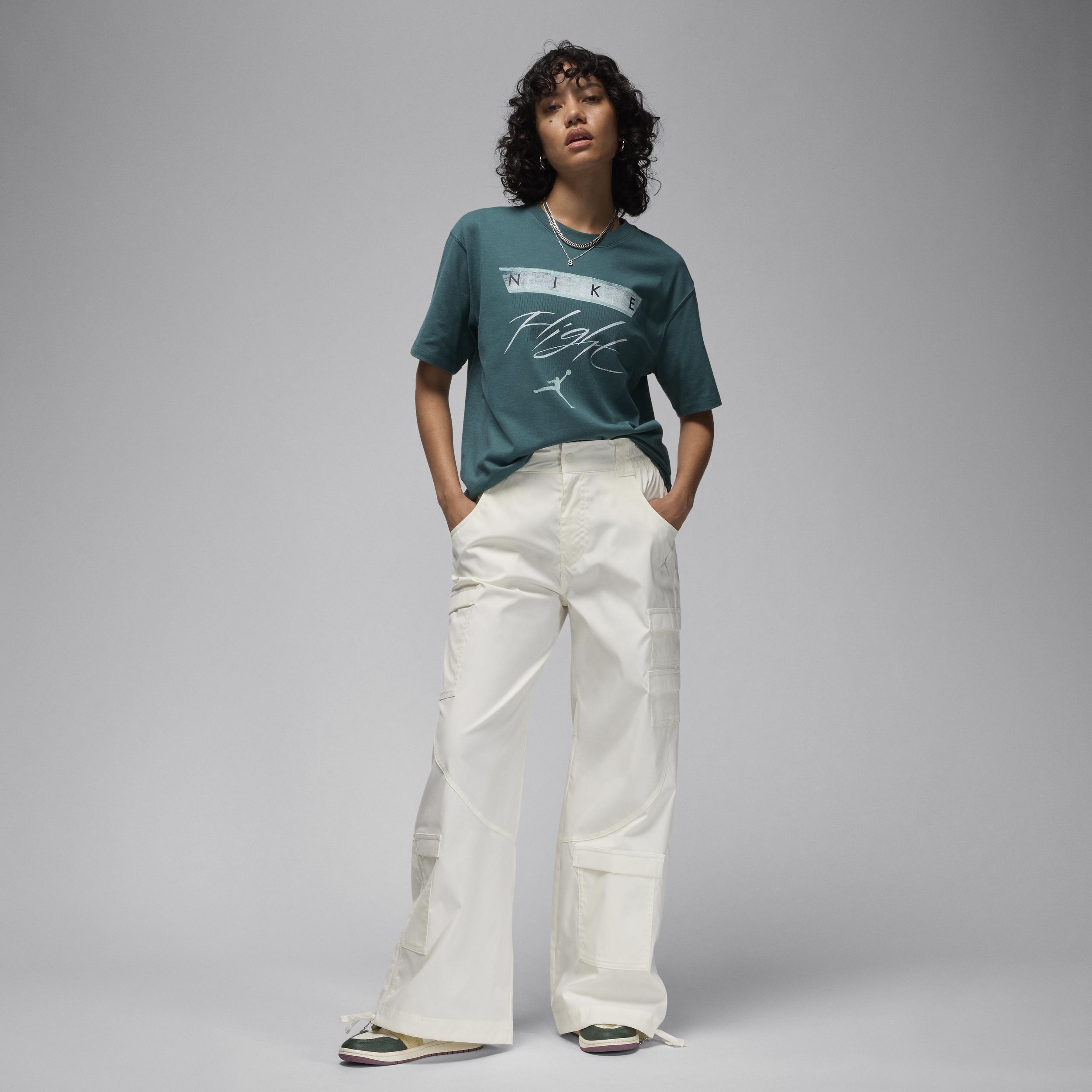 Women's Jordan Chicago Pants Product Image