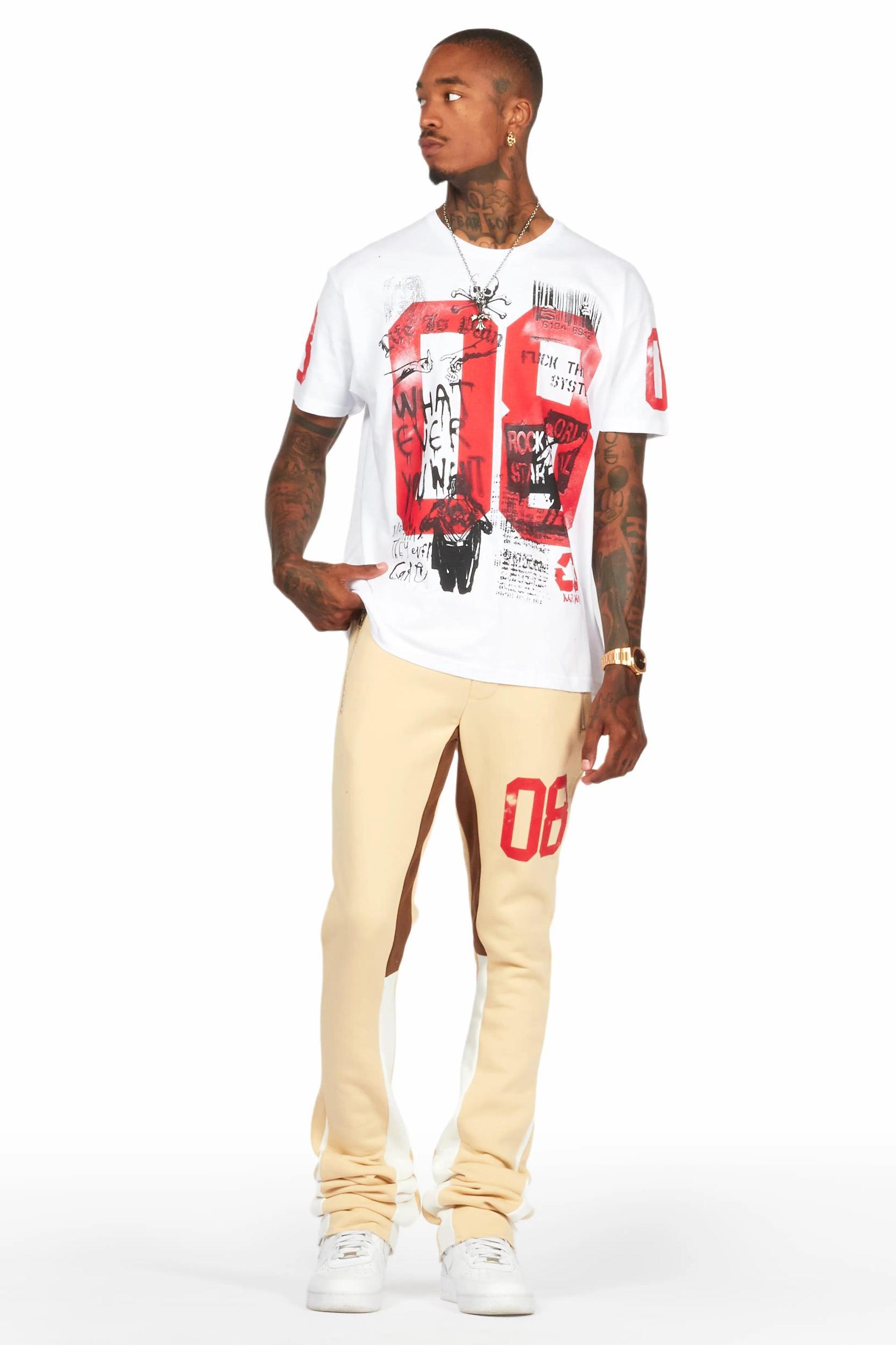 Outfit