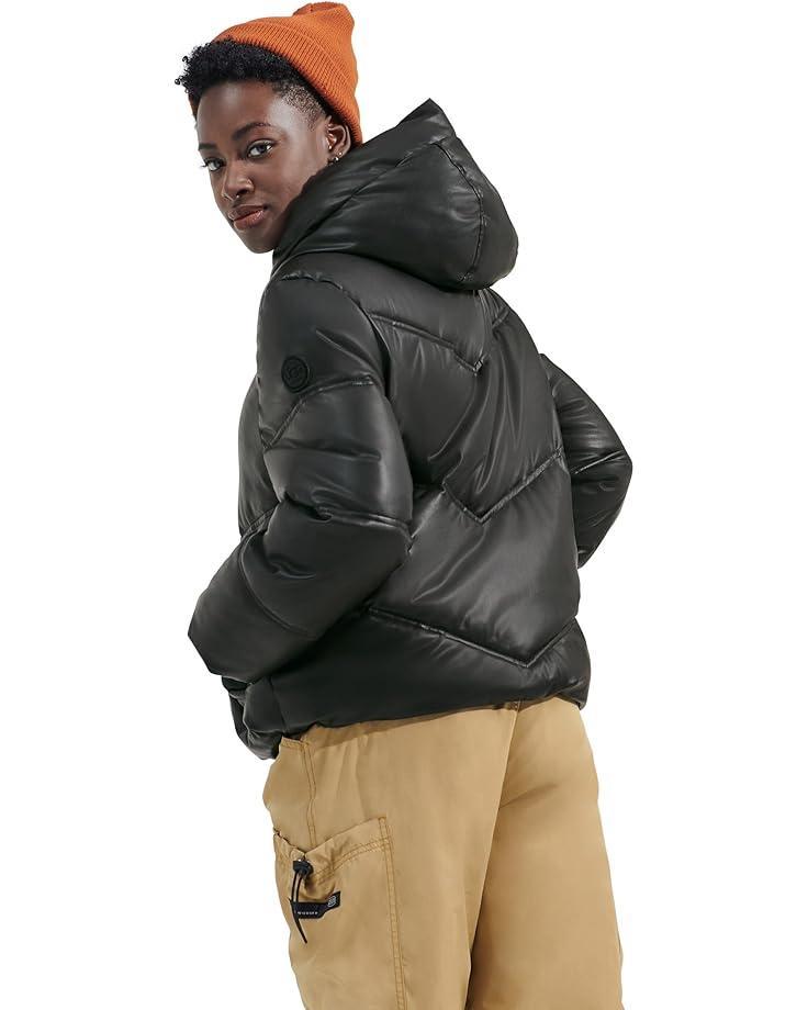 Classic Short II Product Image