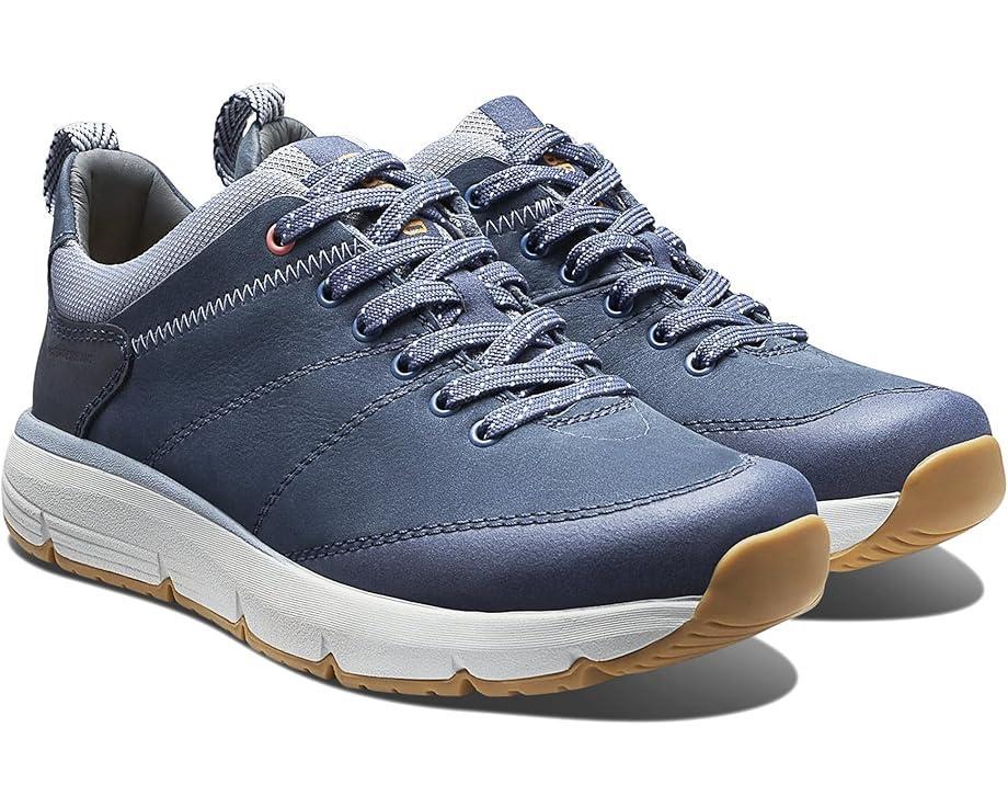 Women's Samuel Hubbard Camino Walker Product Image
