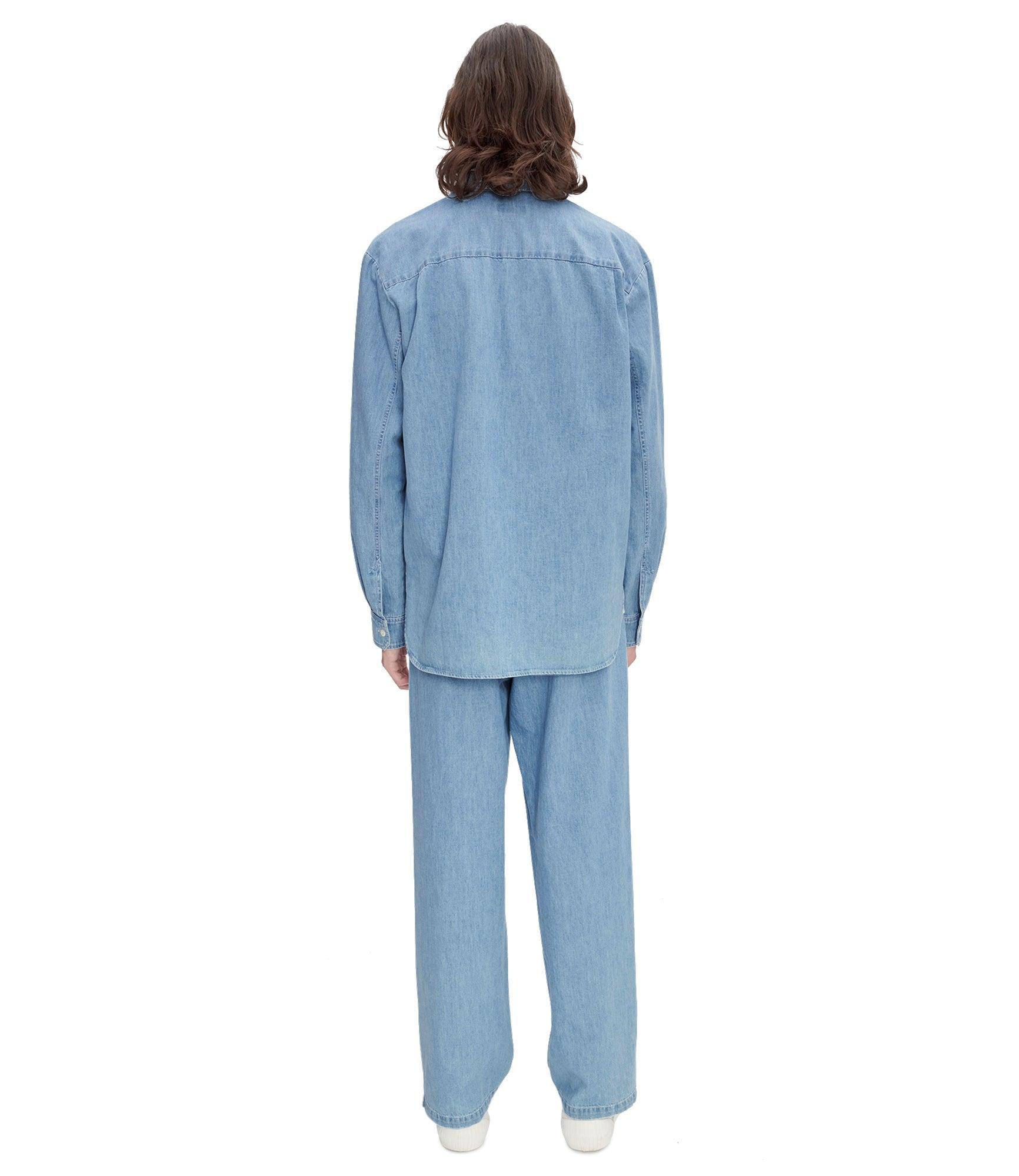 Math shirt Product Image