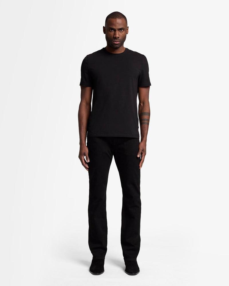 3 Pack Luxe Performance Tees Product Image