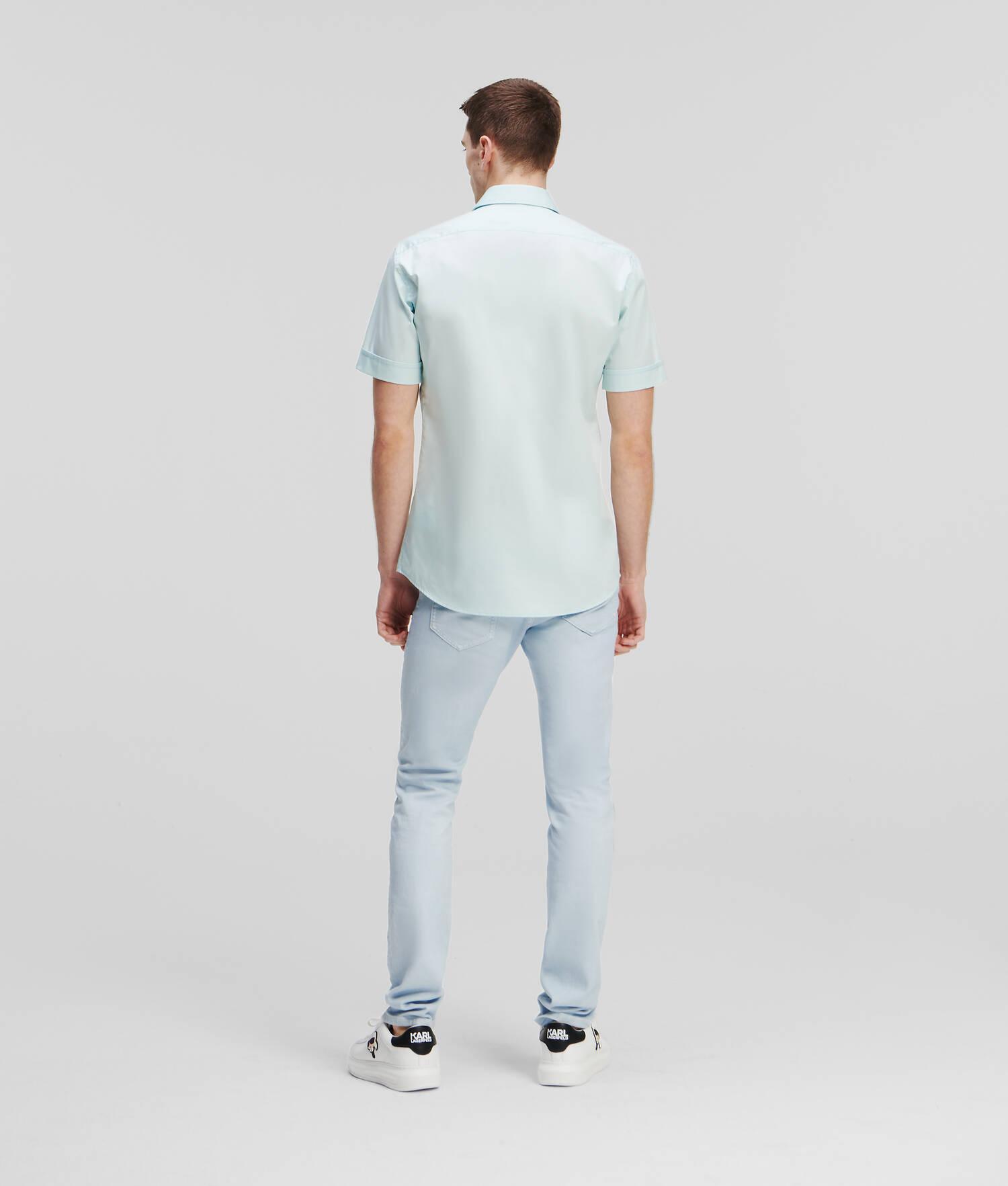 Casual Shirt Product Image