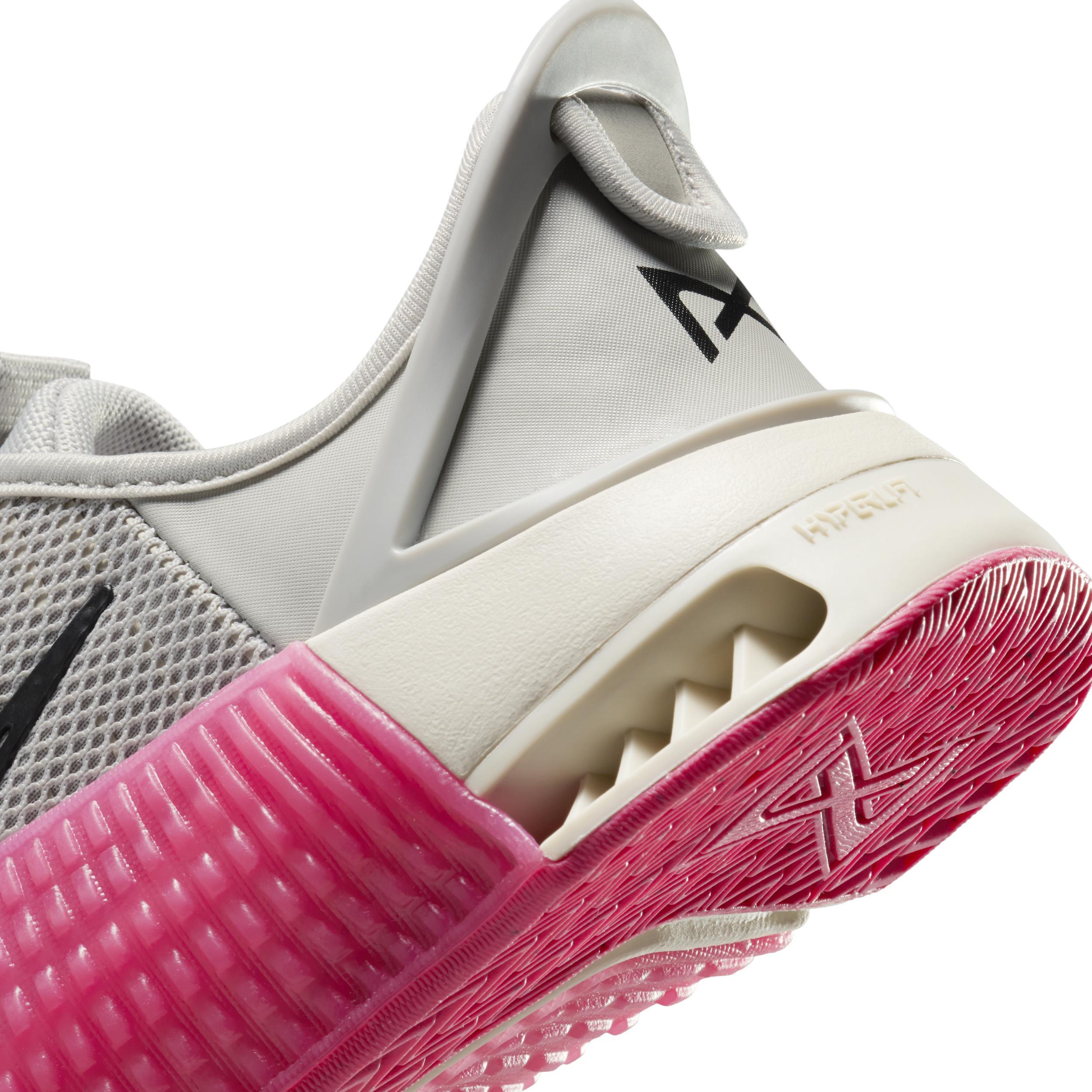 Nike Metcon 9 EasyOn Women's Workout Shoes Product Image