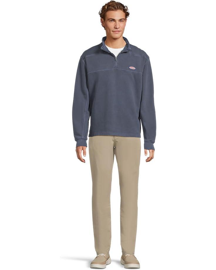Men's Vineyard Vines Garment Dyed Surf Shep Shirt Product Image