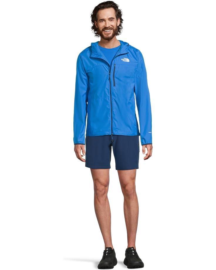 Alta Vista Jacket Product Image