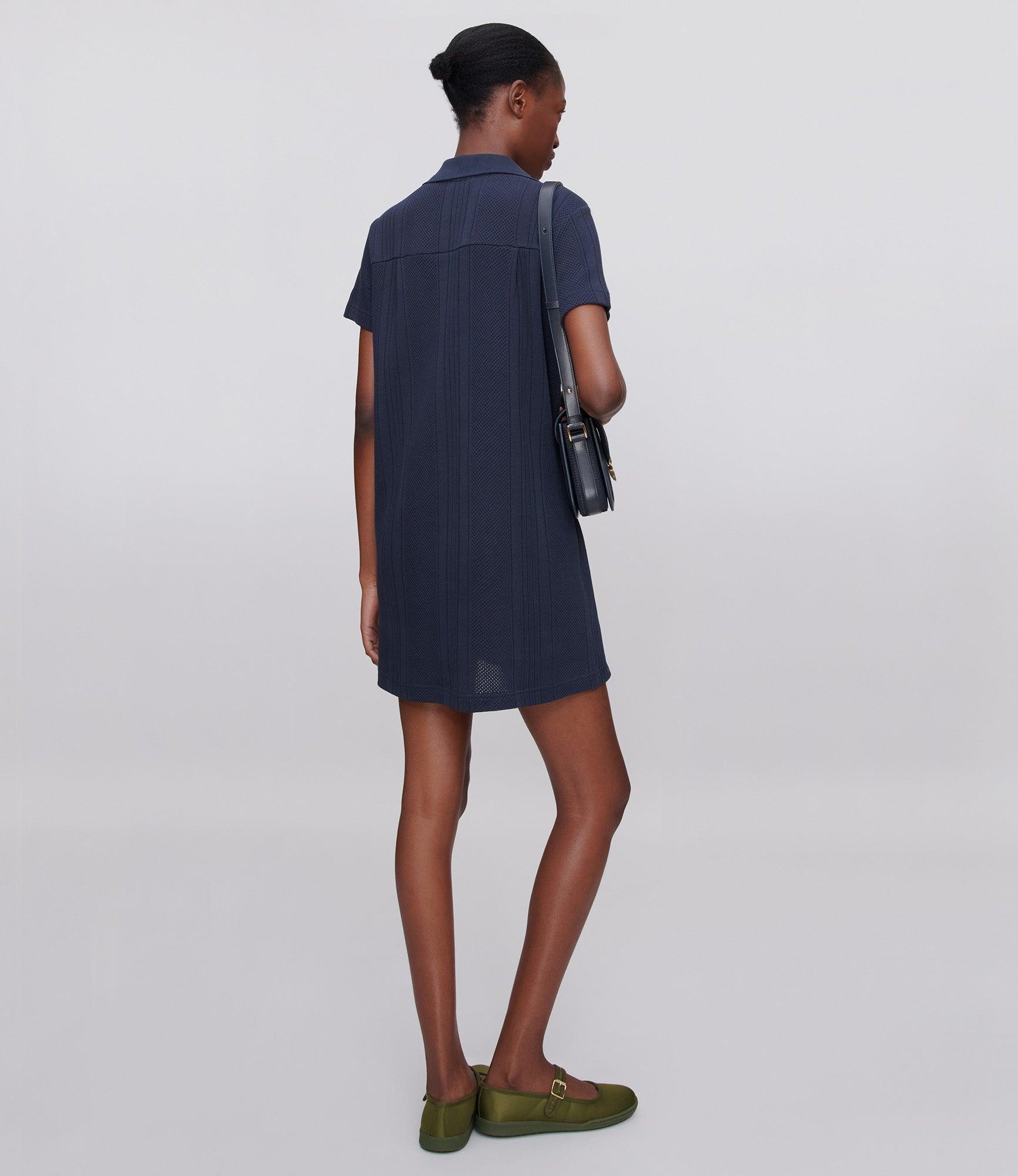 Aliénor dress Female Product Image