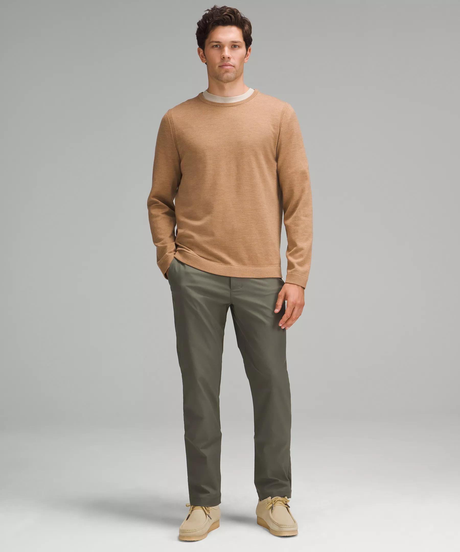 Outfit