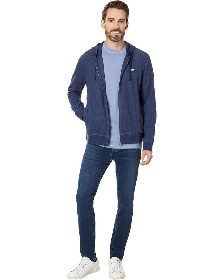 Garment Dyed Surf Shep Shirt Product Image