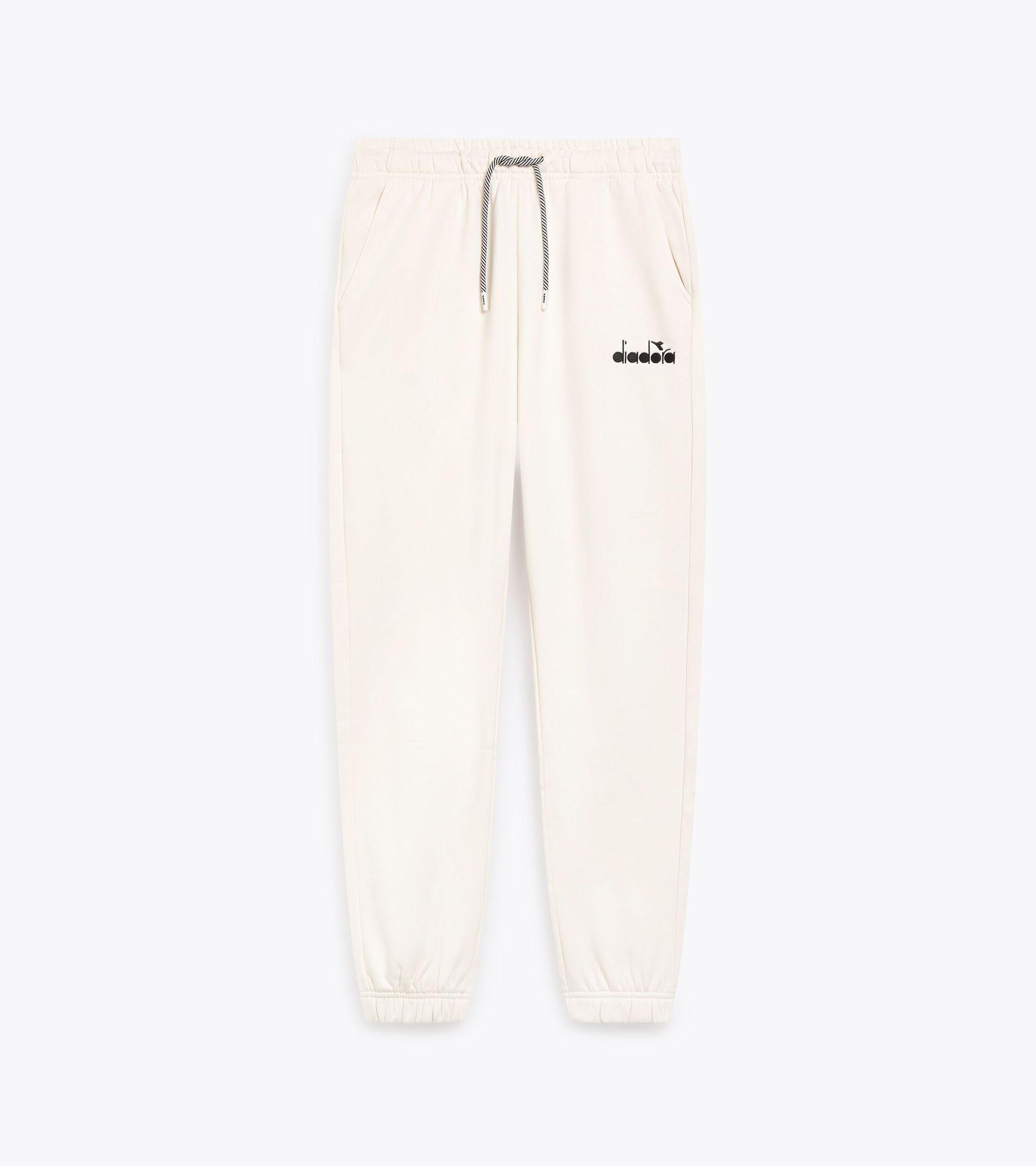PANTS ROUTE Product Image