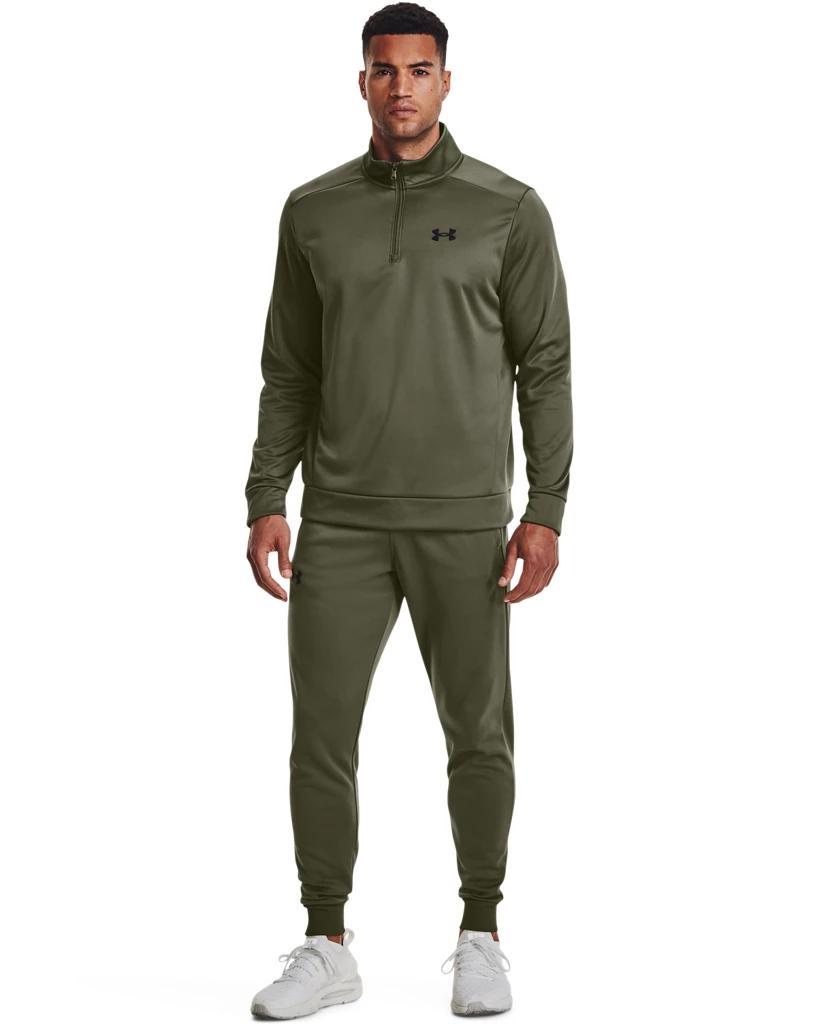 Armour Fleece® Product Image