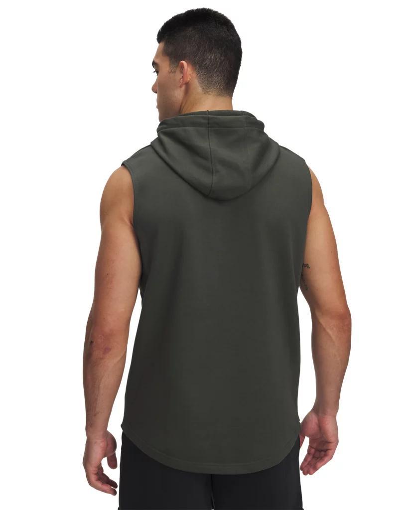 Project Rock Terry Product Image