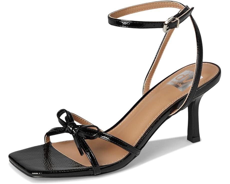 DV by Dolce Vita Product Image