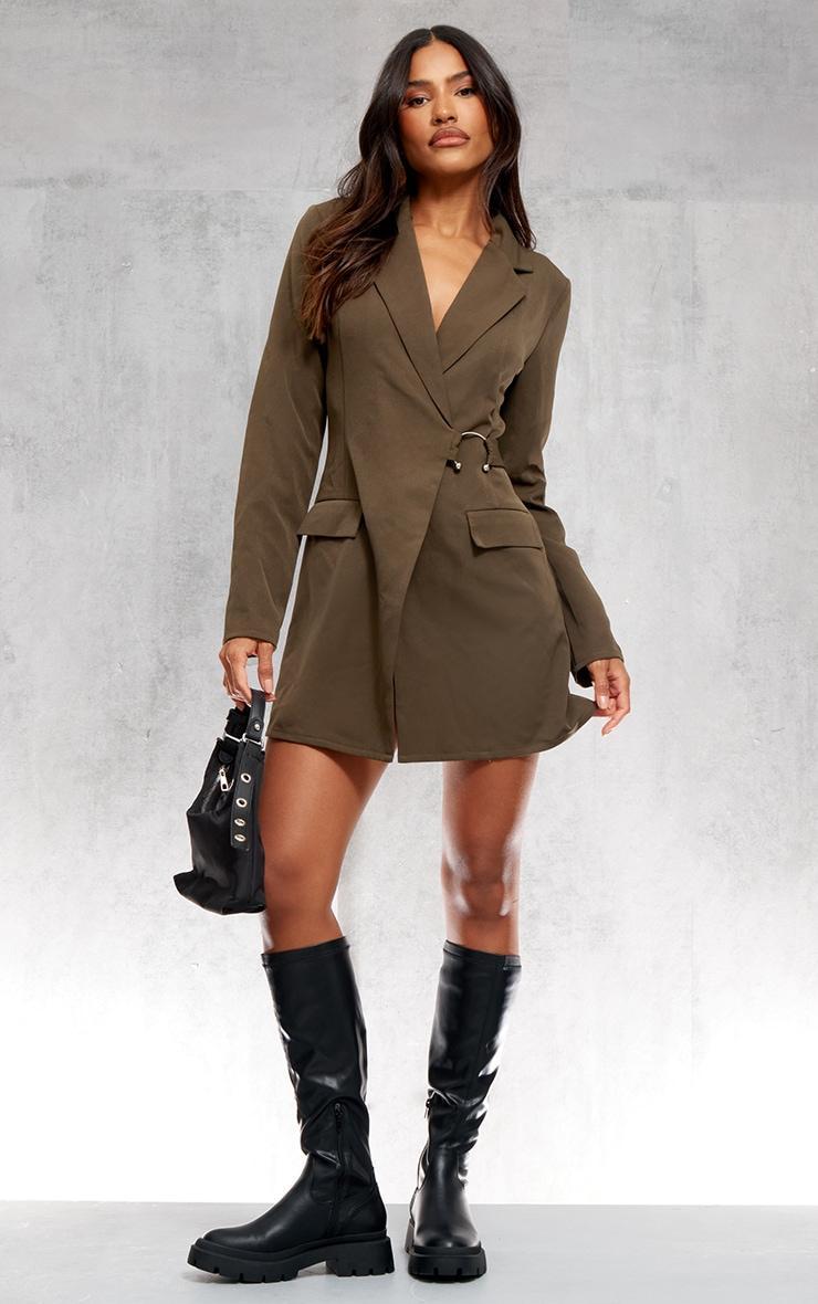 Outfit