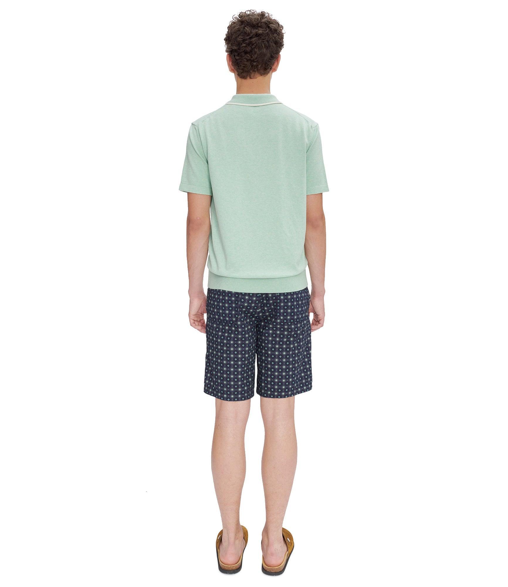 Vincento shorts Male Product Image