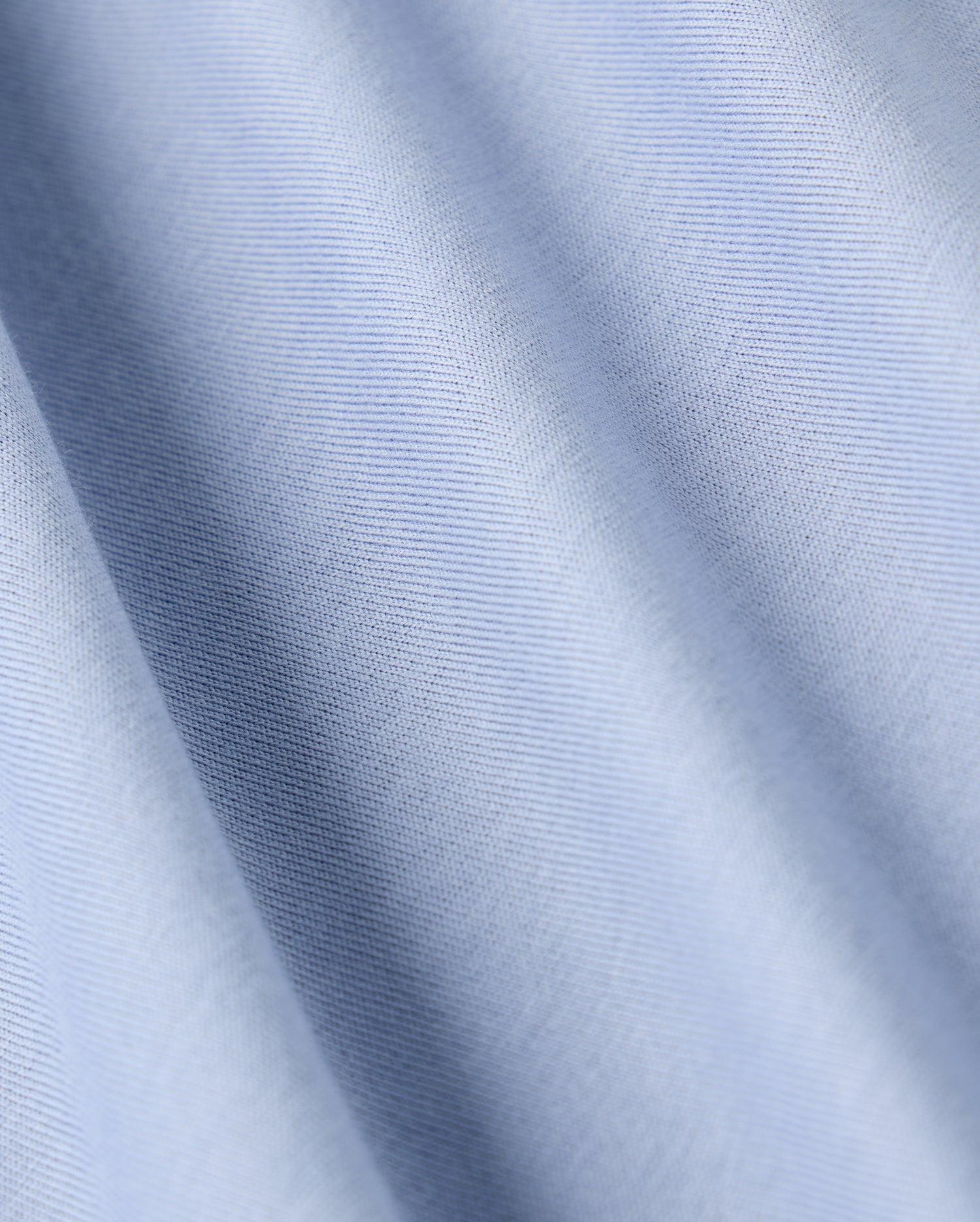 KIDS RIVIERA PIQUE POLO SHIRT - B0K640C200 Product Image