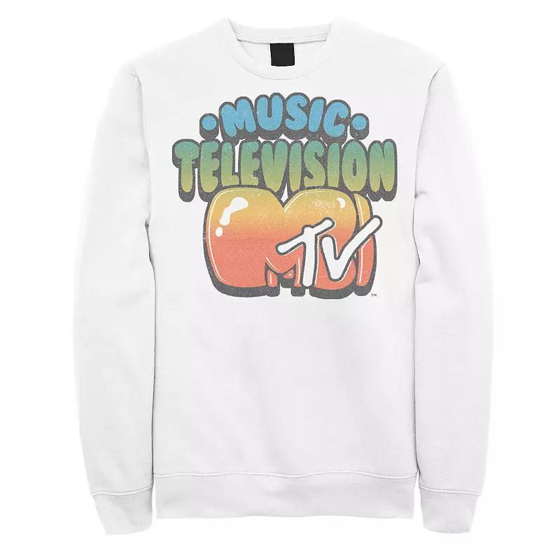 Mens Avengers Endgame Logo Circle of Heroes Sweatshirt Product Image