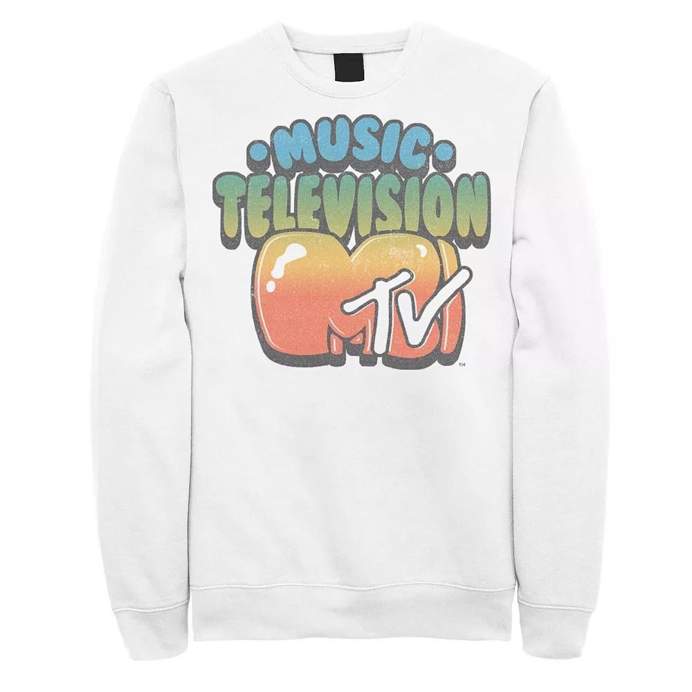 Mens Avengers Endgame Logo Circle of Heroes Sweatshirt Product Image