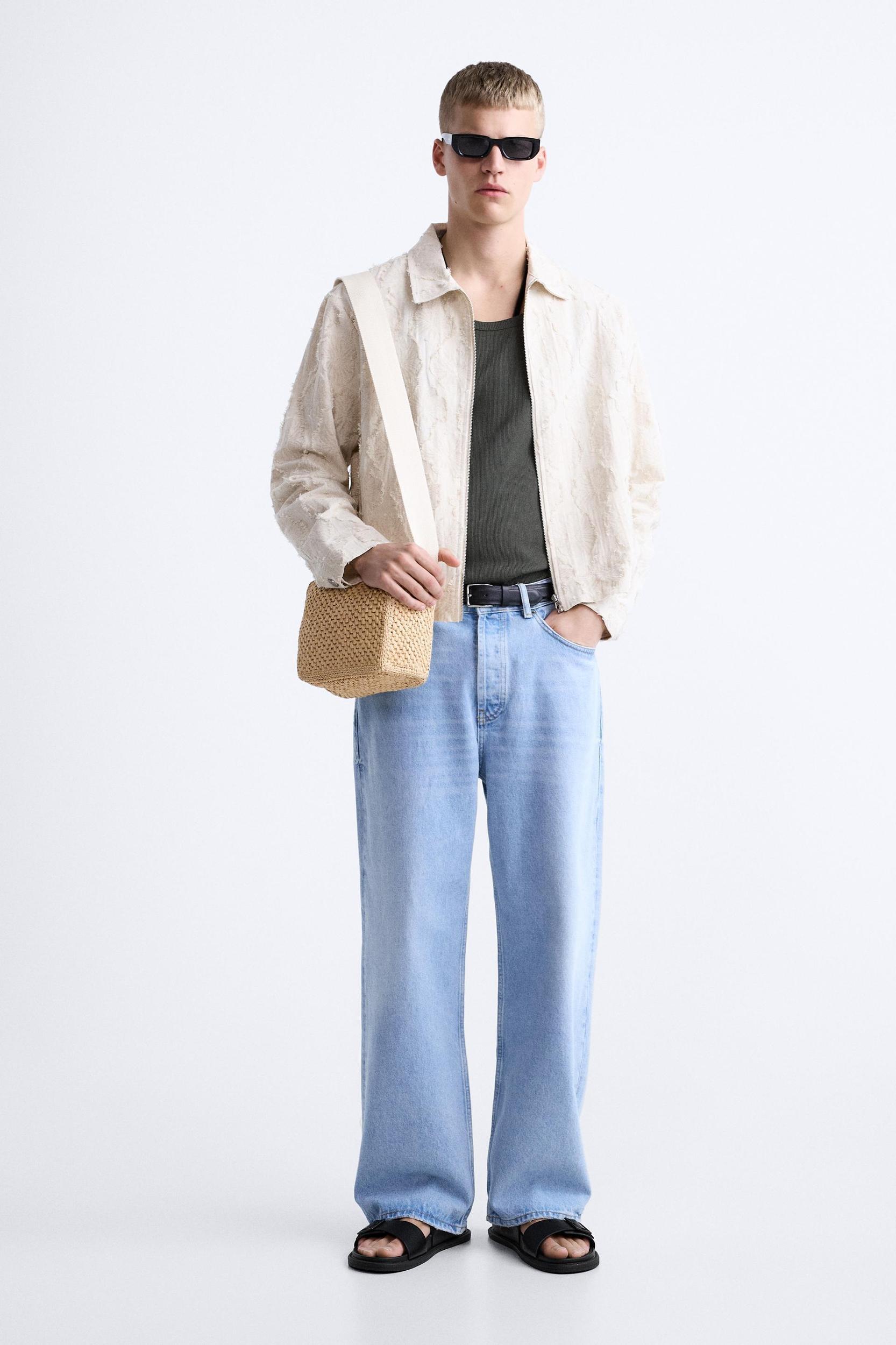 DOUBLE STRAP SANDALS Product Image