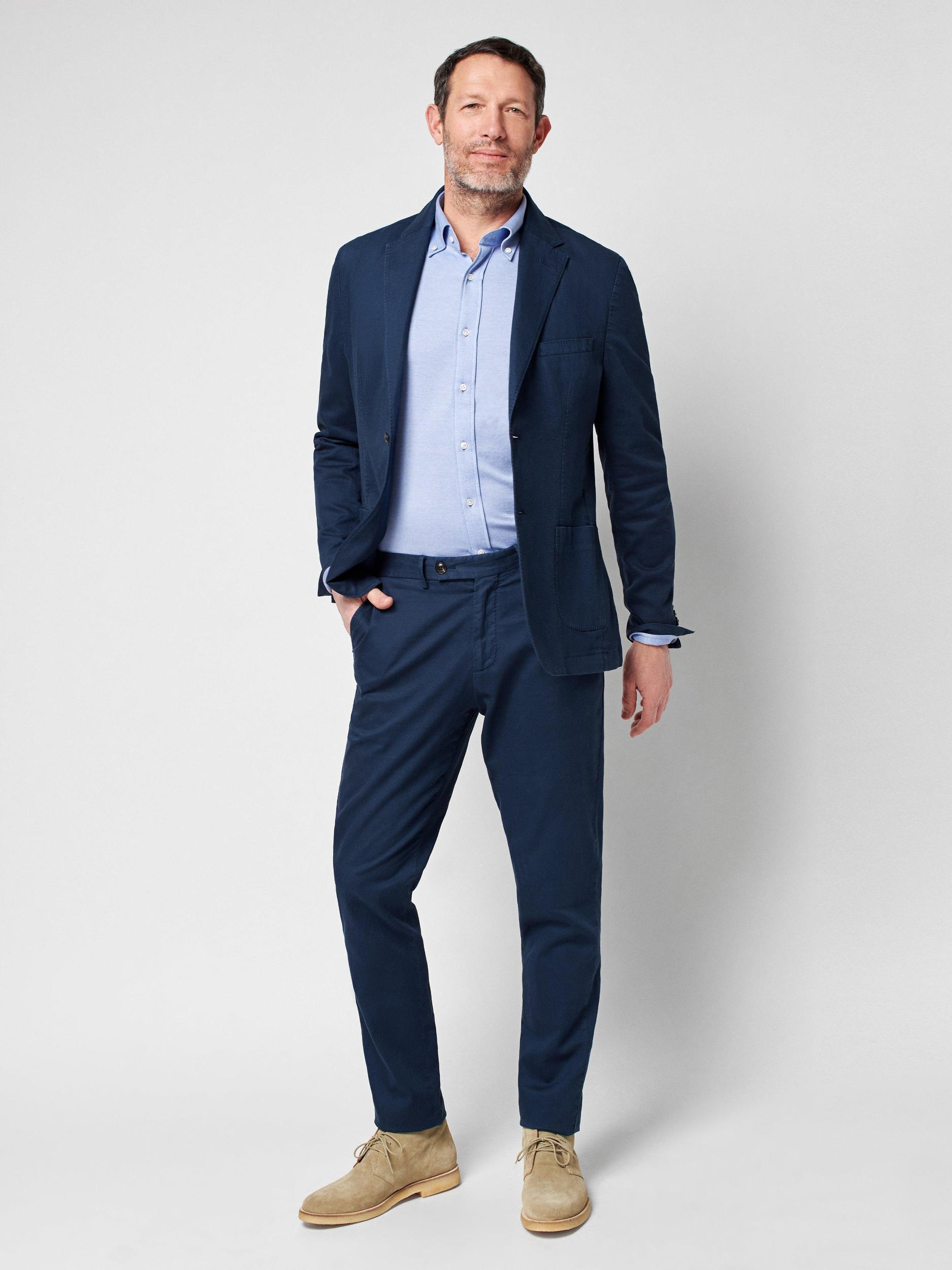 Outfit