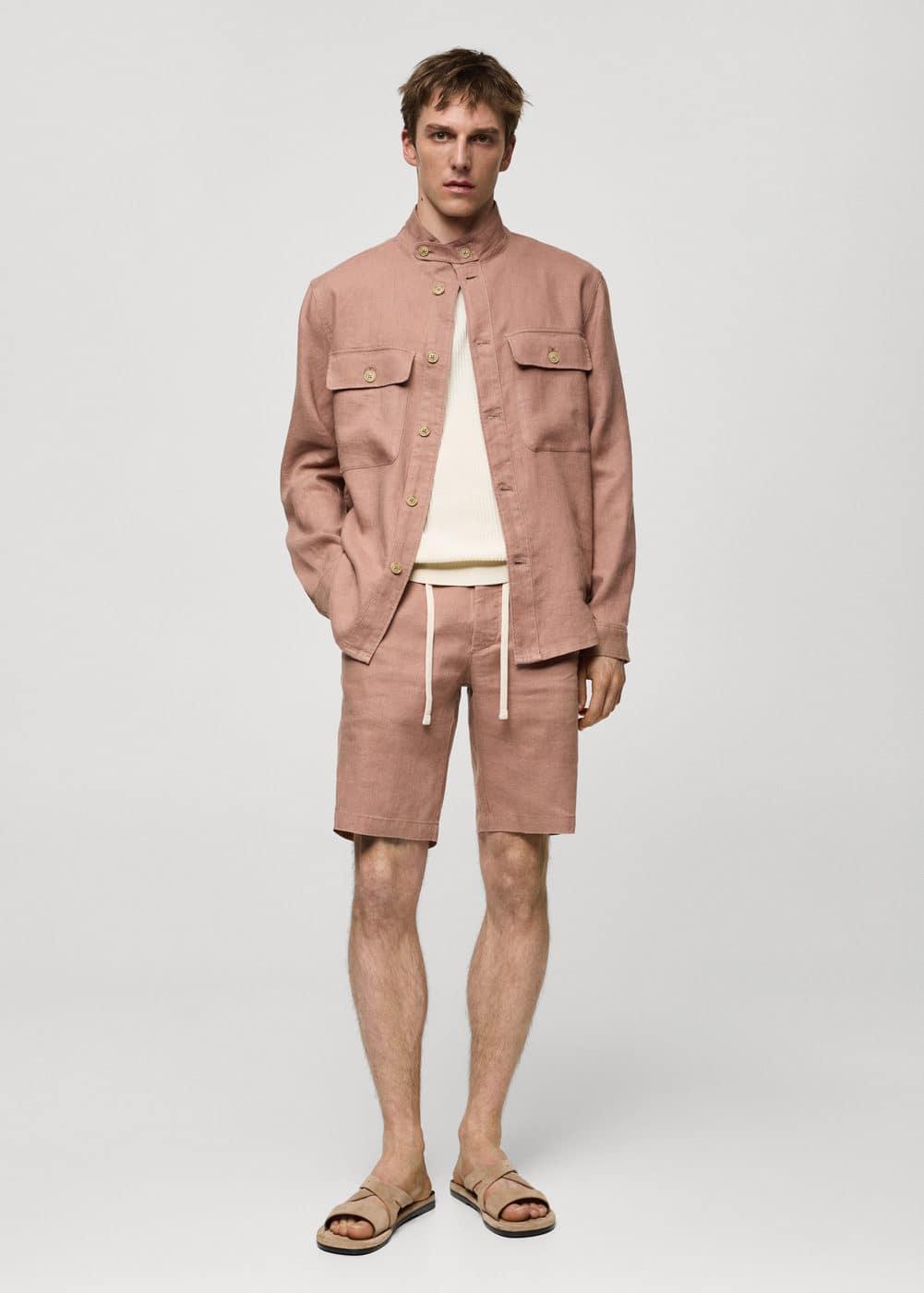 Outfit
