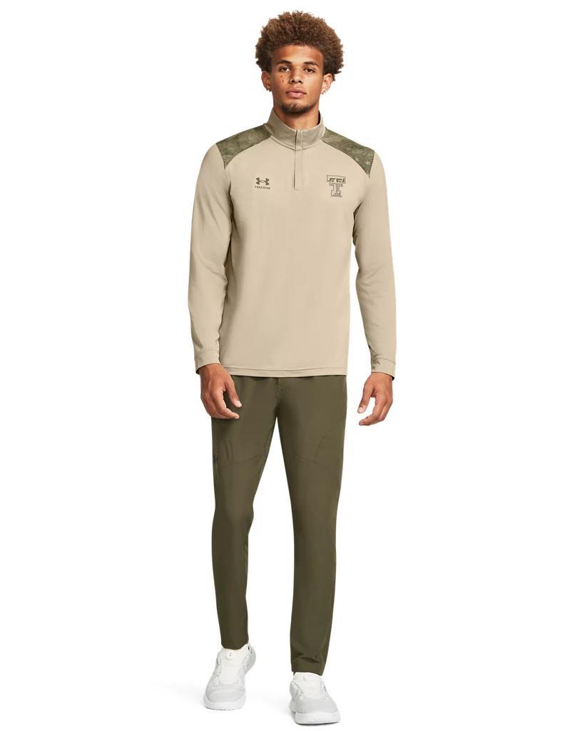 UA Freedom Collegiate Product Image