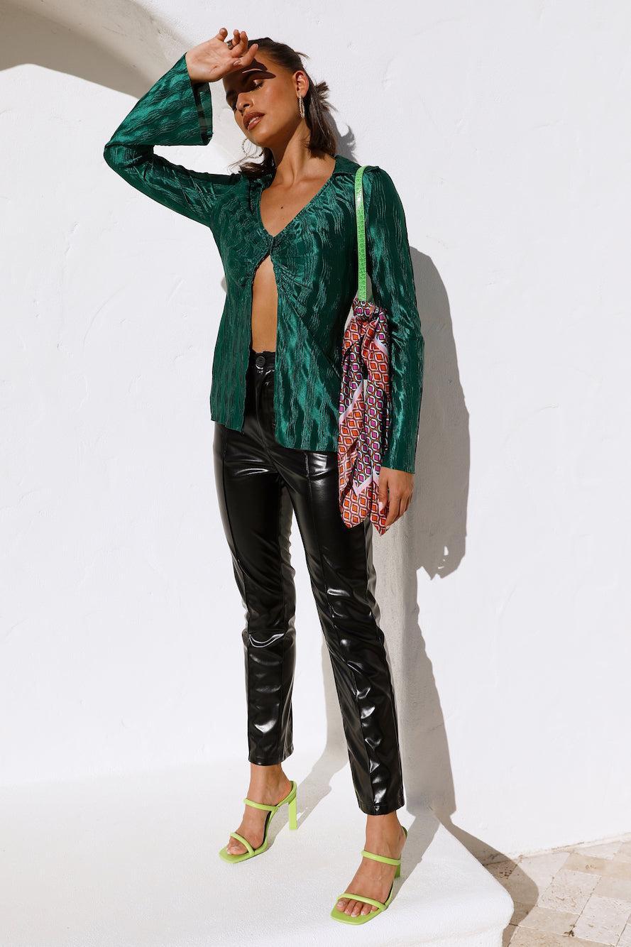 Outfit