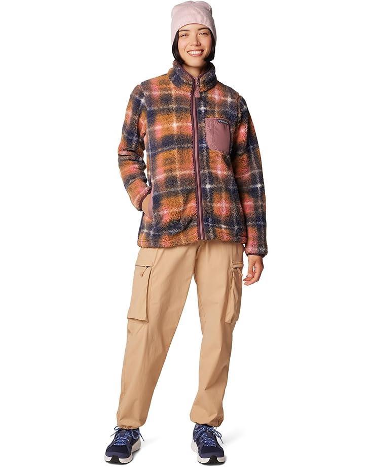 Benton&#8482; Springs Shirt Jacket II Product Image
