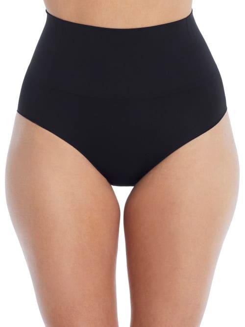 Wacoal Smooth Series Shaping Briefs Product Image