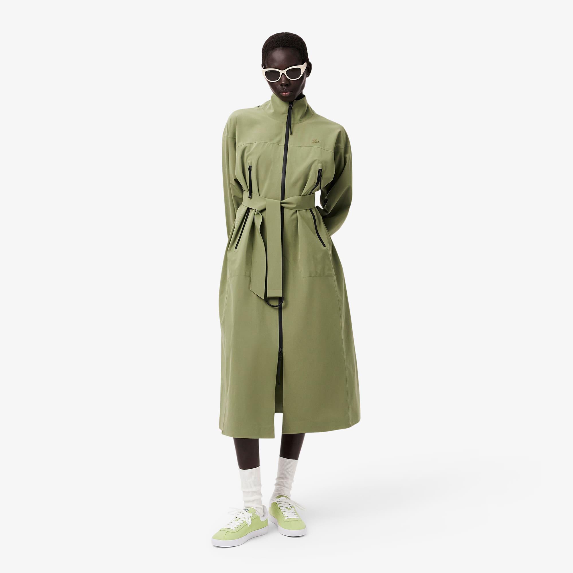 Women's Baseshot Suede Sneakers Product Image