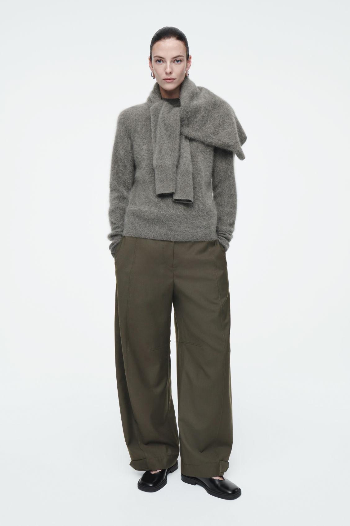 Outfit