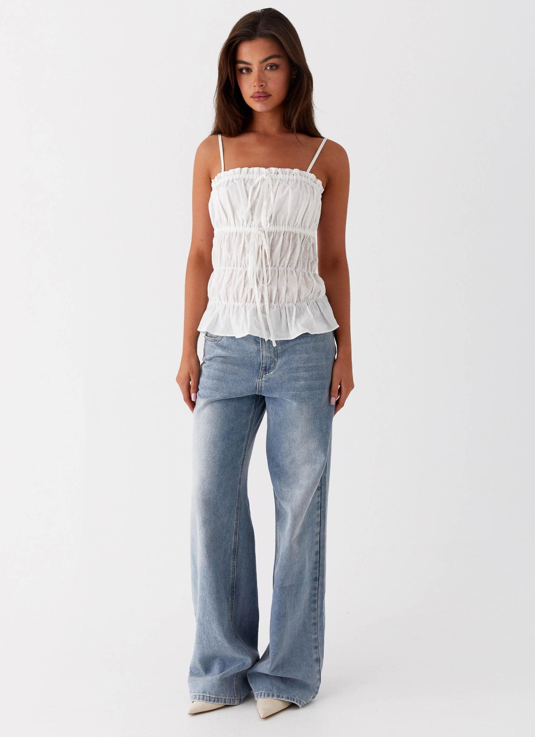 Outfit