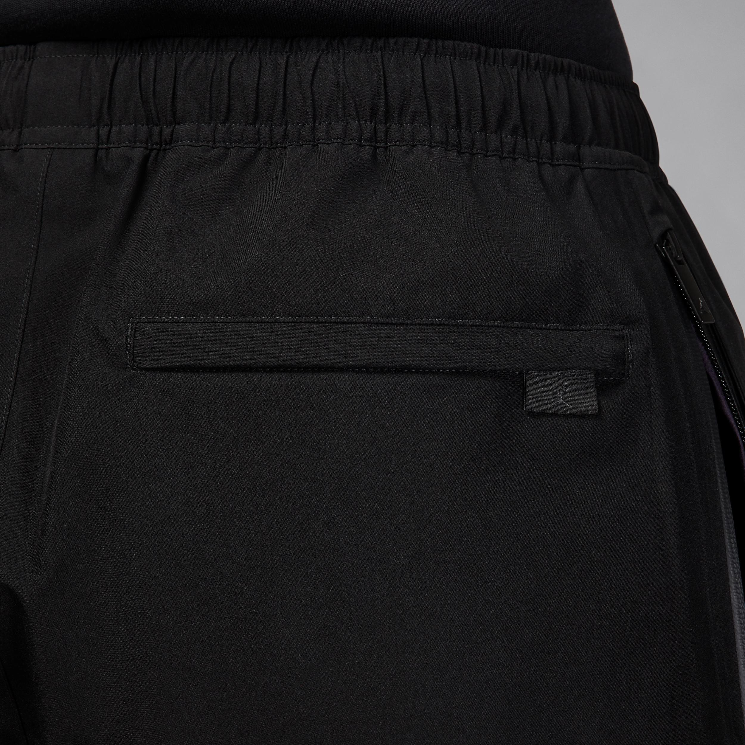 Men's Air Jordan Skyline GORE-TEX Pants Product Image