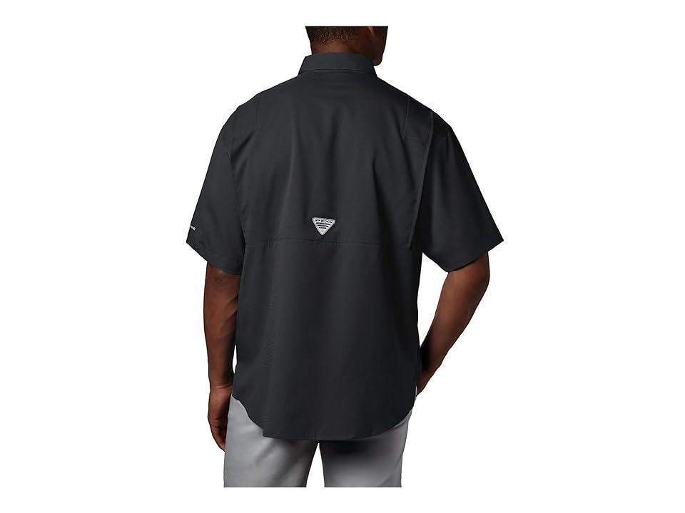Columbia Men s PFG Tamiami II Short Sleeve Shirt- Product Image