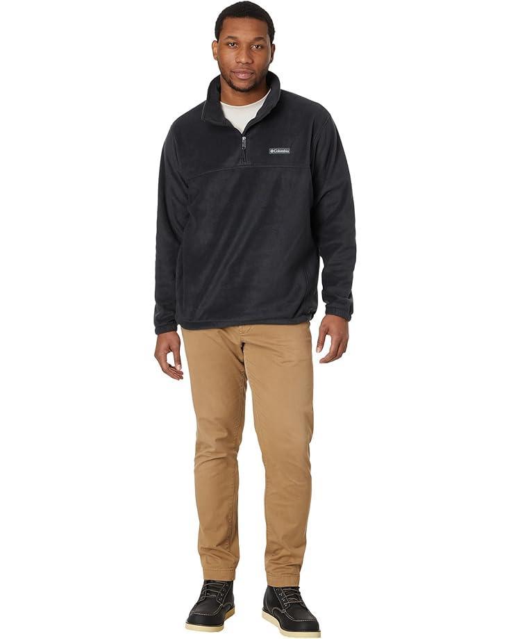 Spire Valley Hooded Windbreaker Product Image