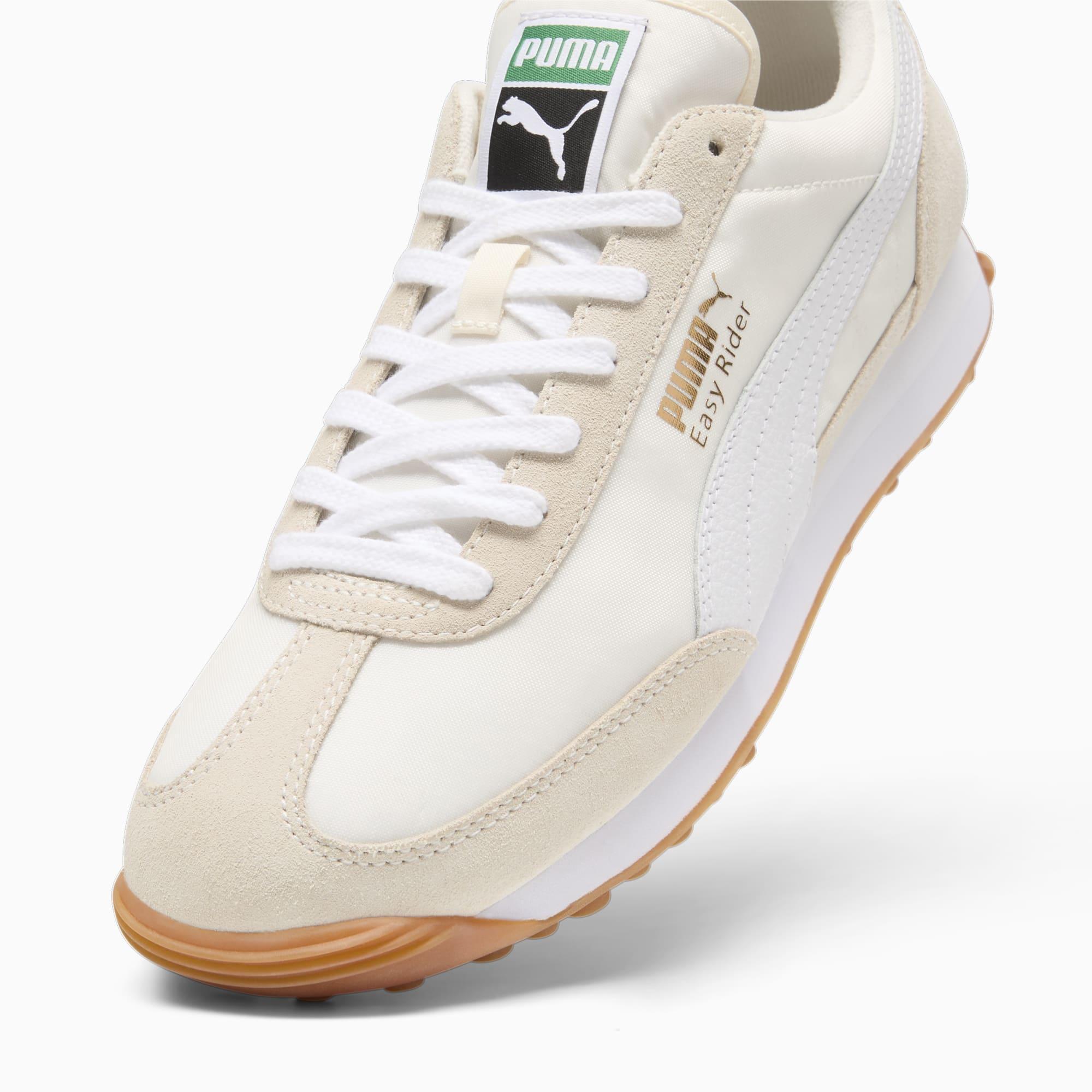Easy Rider Vintage Sneakers Product Image