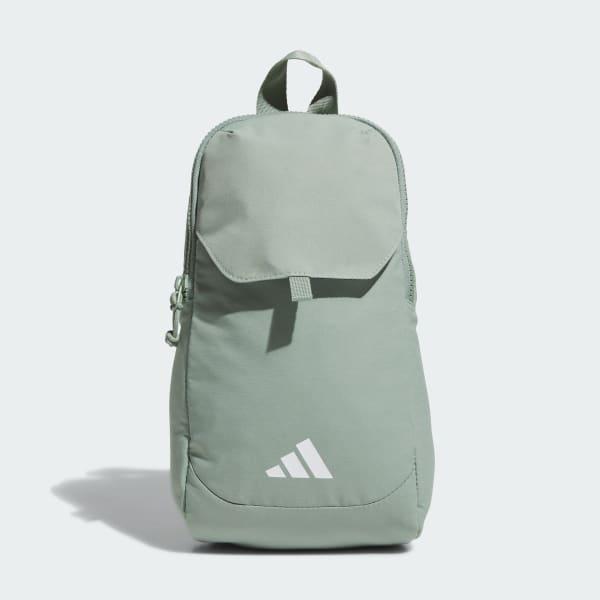 Essentials 3 Sling Bag Product Image