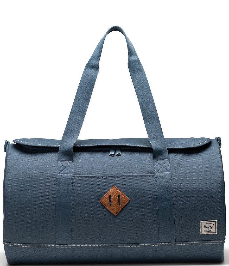 Herschel Supply Co. Heritage™ 40L Duffle Bag Product Image