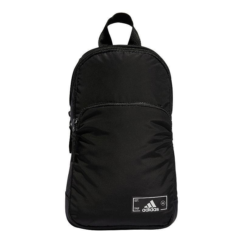 adidas Essentials 2 Sling Crossbody Cross Body Handbags Product Image