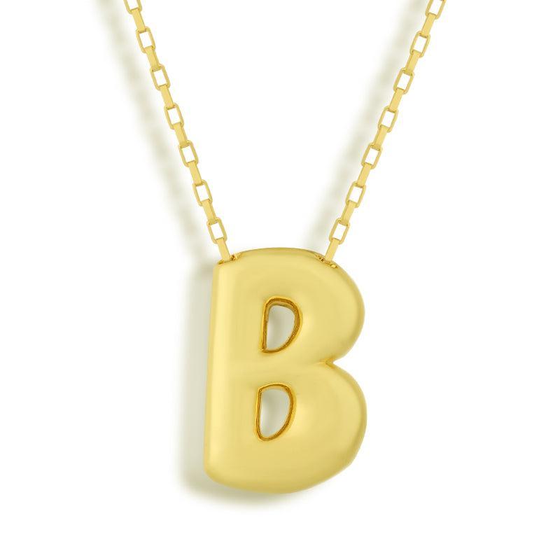 Sweet Thing Necklace Product Image