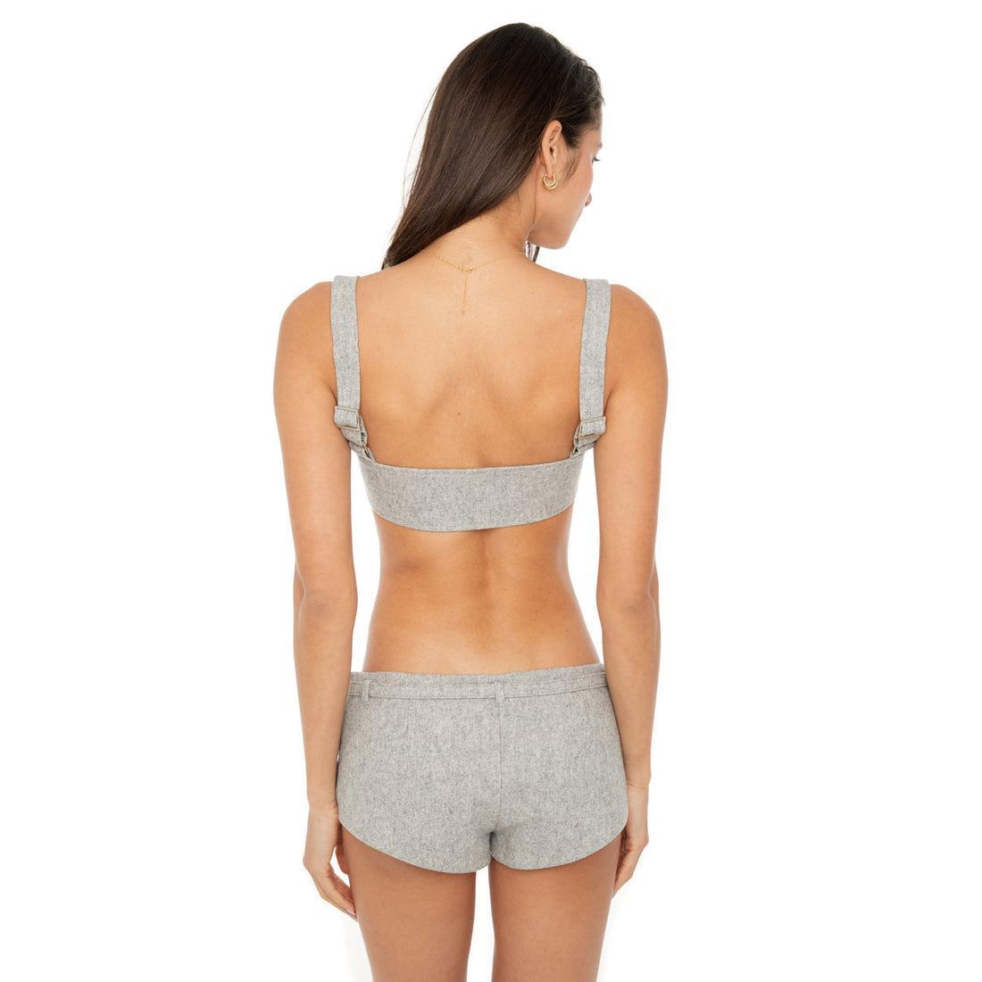 La Perla Silk Pj Set Product Image
