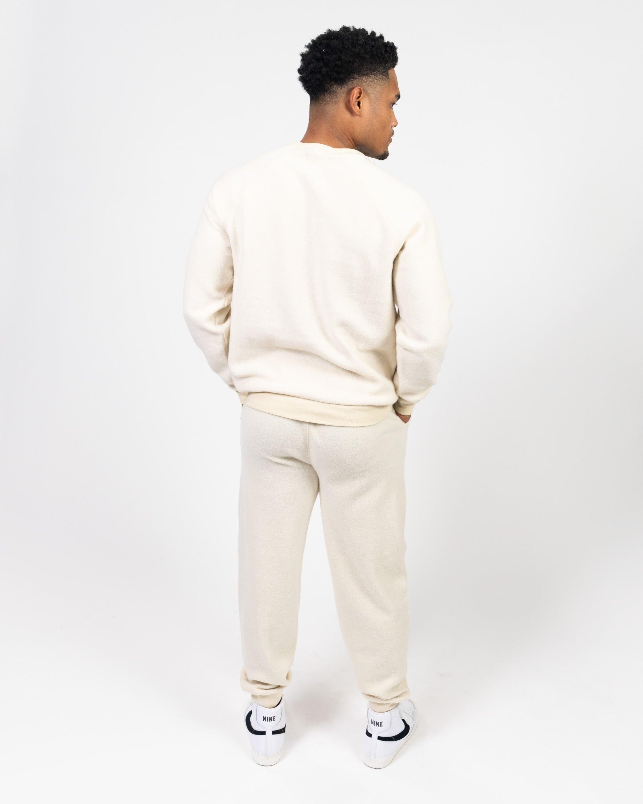 Unisex BlanketBlend™ Joggers Product Image