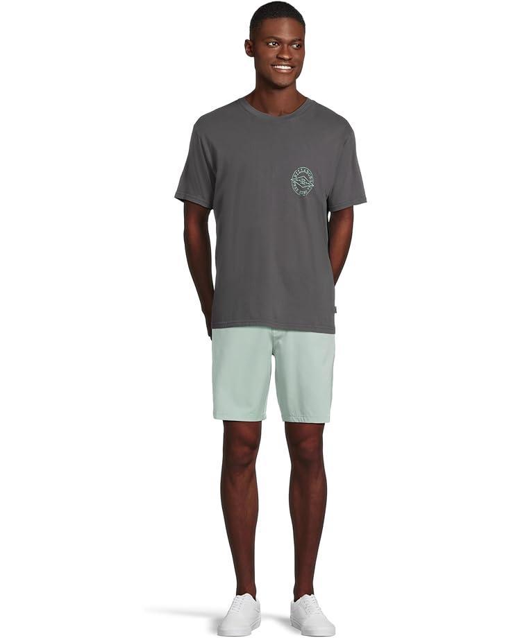 MSRP: $54.0010% OFF Product Image