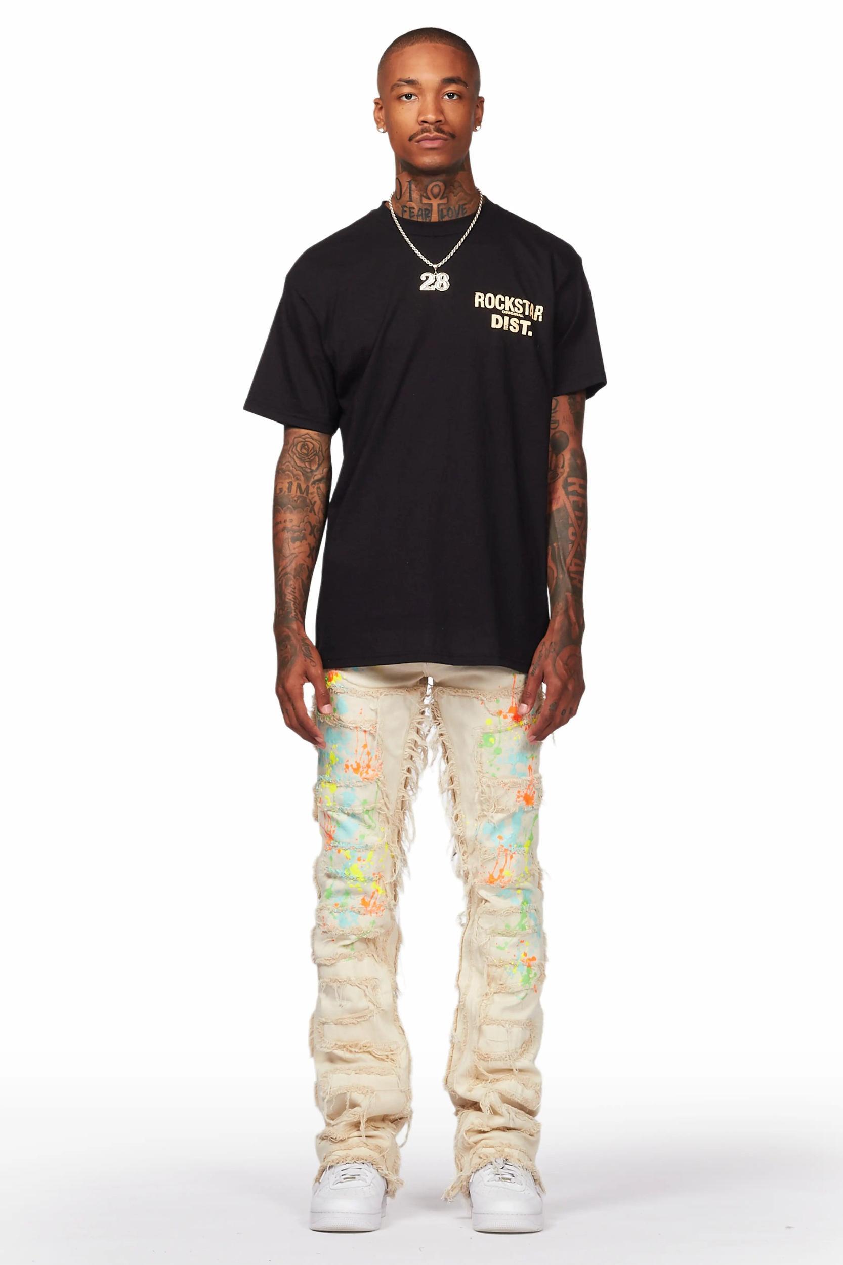 Outfit